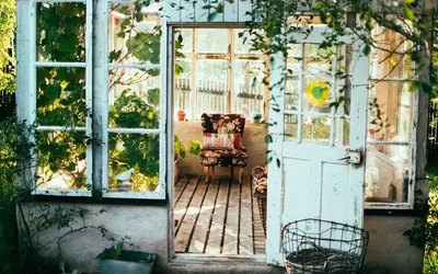 Creating a Low-Waste Garden: Tips for Sustainable Gardening PracticesIllustration